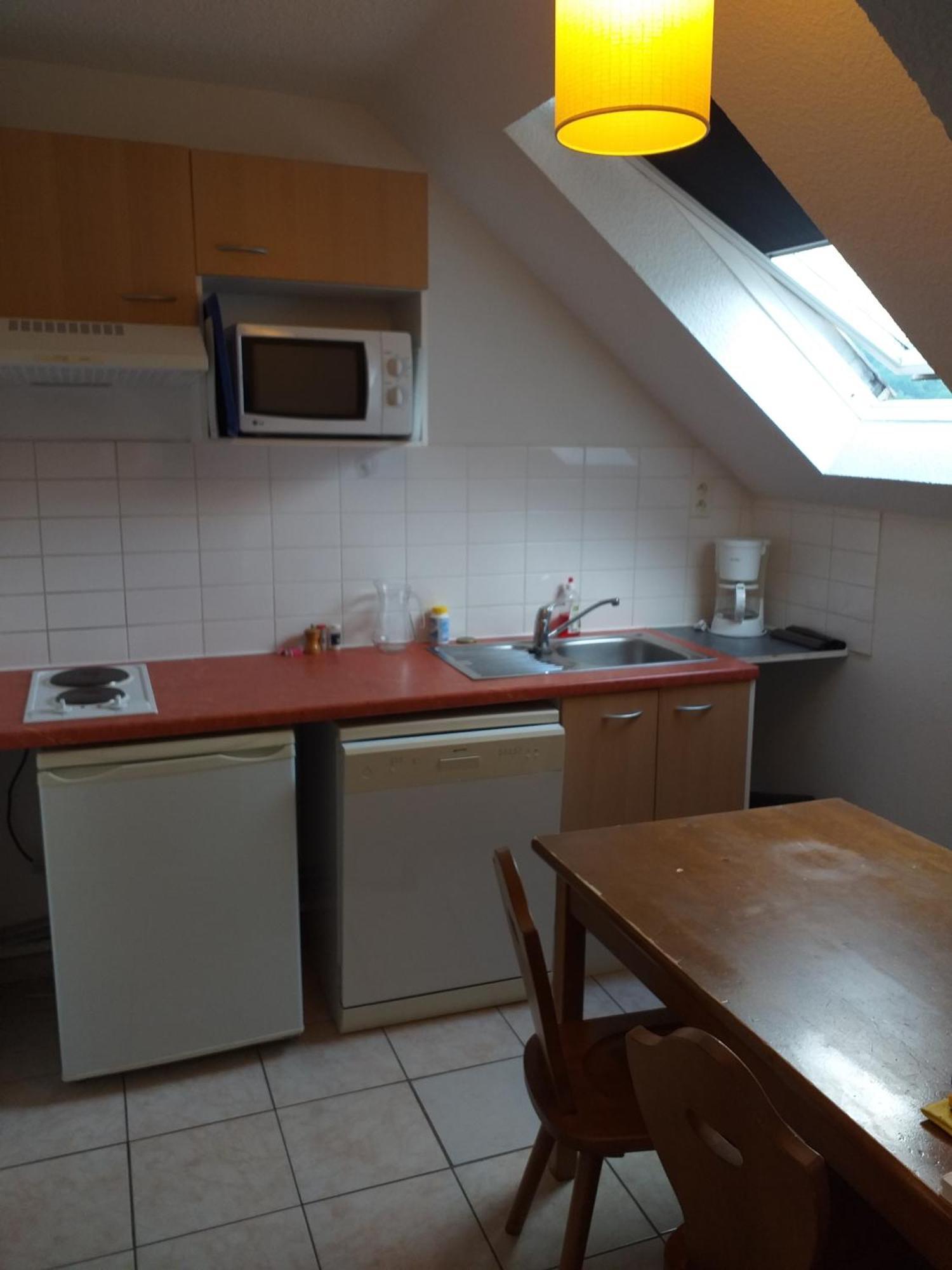 Appartement F2 Au Domaine Des 100 Lacs - Piscine - Sauna - Hammam Cauterets Kültér fotó